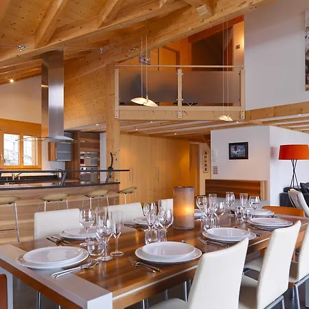 Διαμέρισμα Ferienwohnung Weidli Αντελμπόντεν